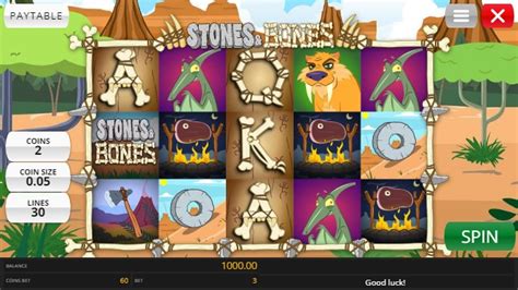 fantasino casino bonus|Fantasino Casino Bonuses .